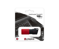 Kingston 128GB DataTraveler Exodia M USB 3.2 Gen 1 - 745327 - zdjęcie 3
